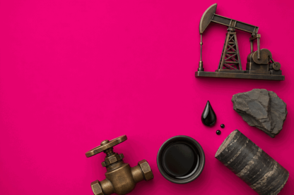 Australis Advances TMS Development with US Partner, Retains 10% Production Stake