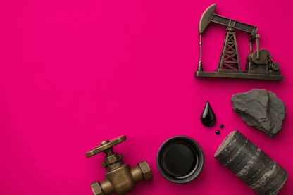 Previous Article Image