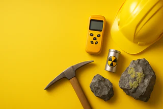 Cauldron Energy Taps Uzbekistan’s ISR Giant to Boost Yanrey Uranium Project