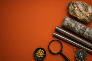 Miramar Doubles Gidji Gold Target and Advances Chain Pool Drilling