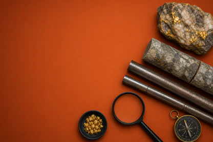 Miramar Doubles Gidji Gold Target and Advances Chain Pool Drilling
