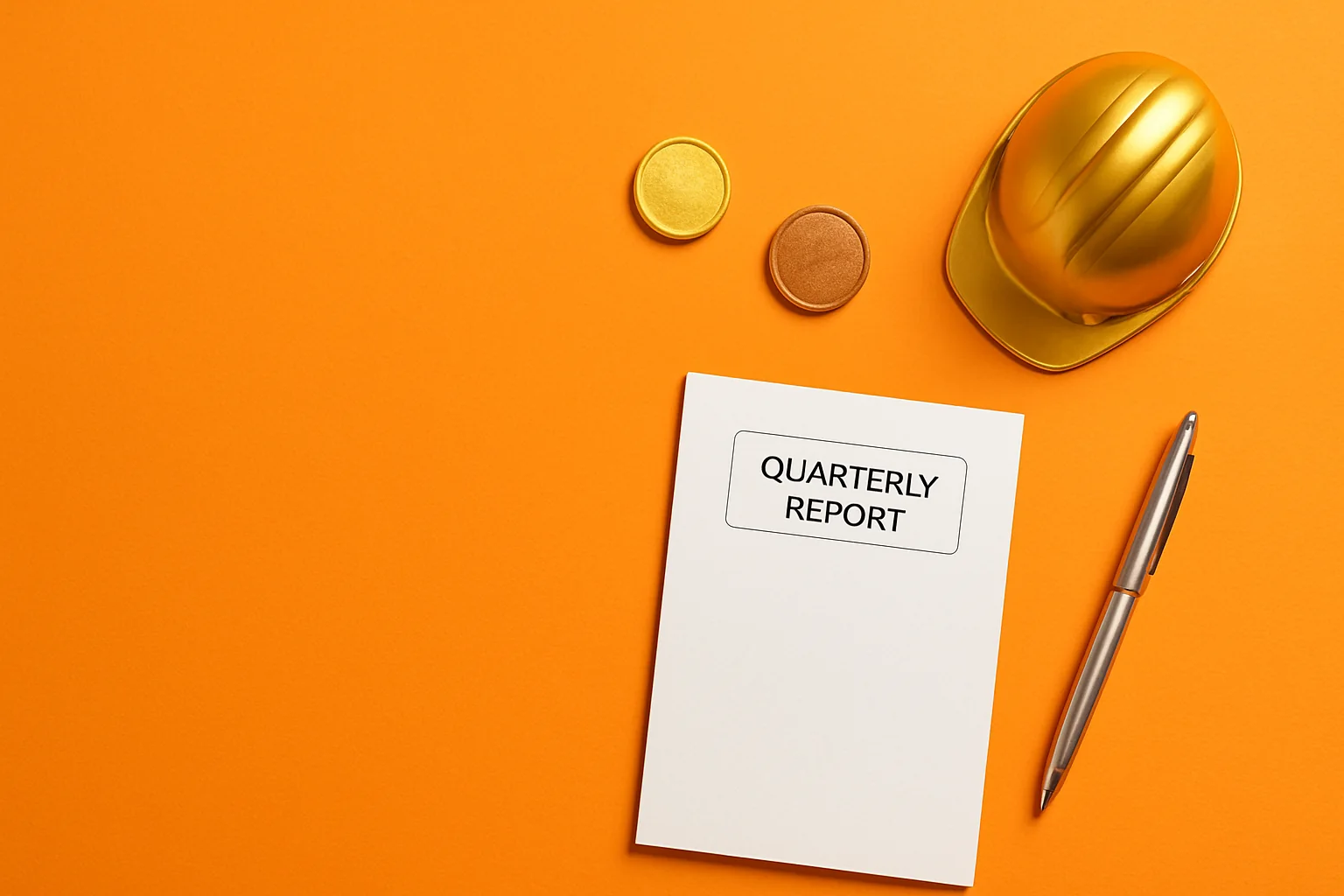 An image related to Lcl Resources Limited