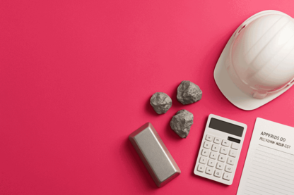 Zimplats’ Profit Soars 2,100% as Metal Prices and Production Climb