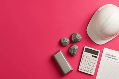 Previous Article Image