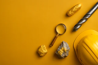 Western Gold Resources Advances Gold Duke Drilling with Initial Assays in Hand