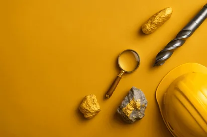 Previous Article Image