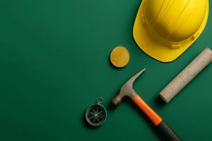 Previous Article Image