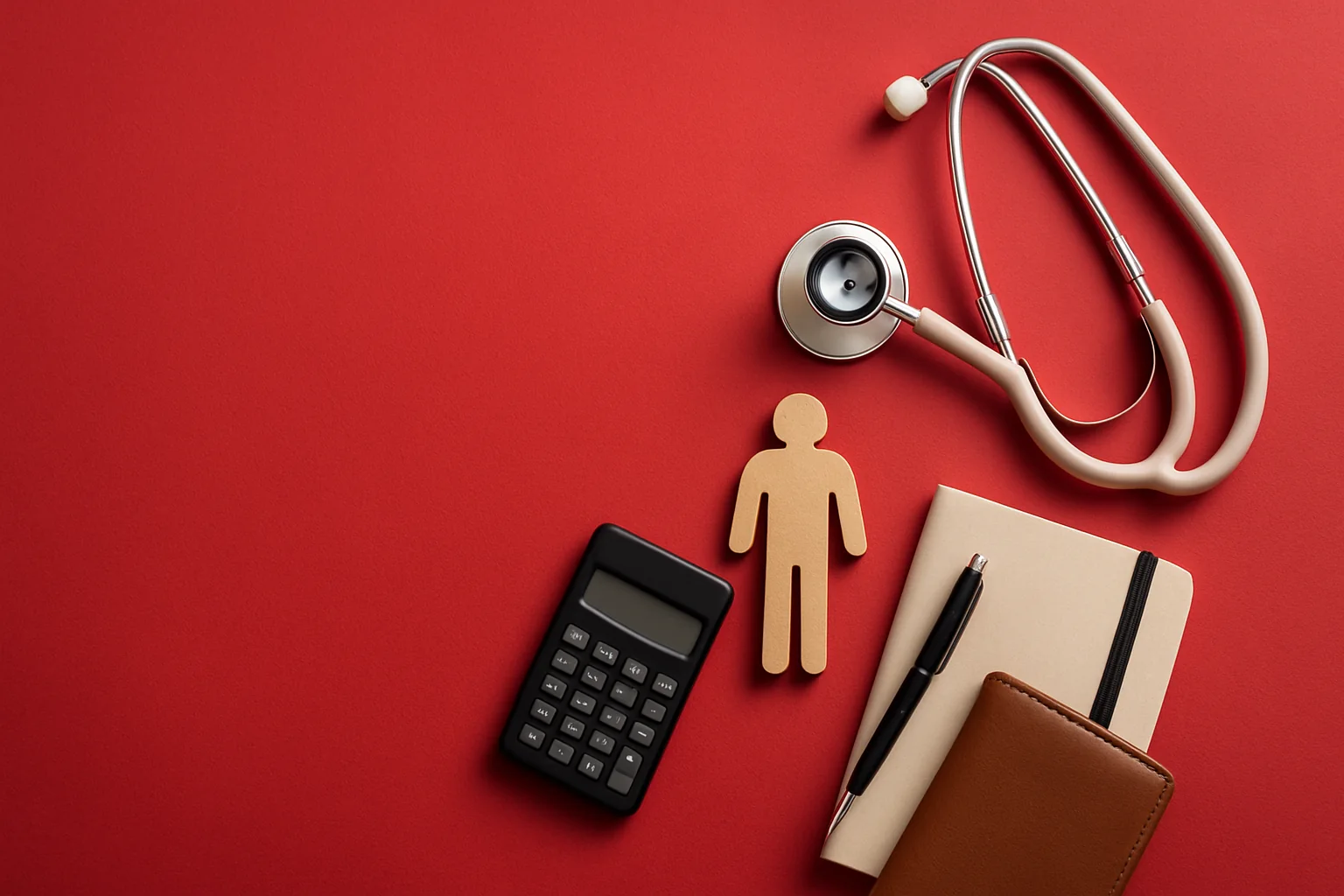 An image related to Bridge Saas Limited