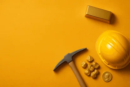 Previous Article Image