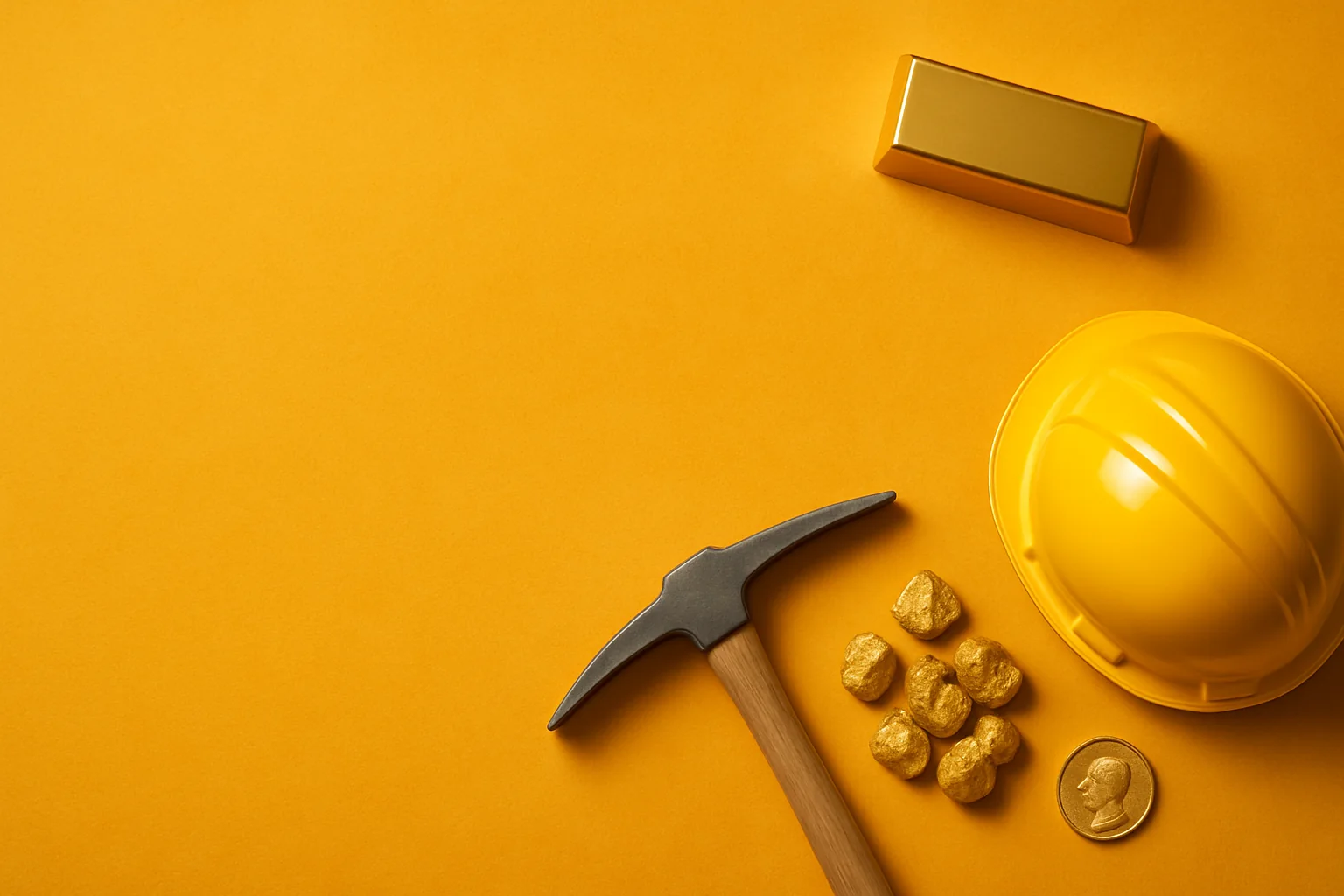 An image related to Brightstar Resources Limited