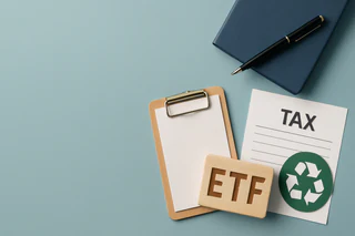 BlackRock Confirms December Distributions for Three iShares ETFs