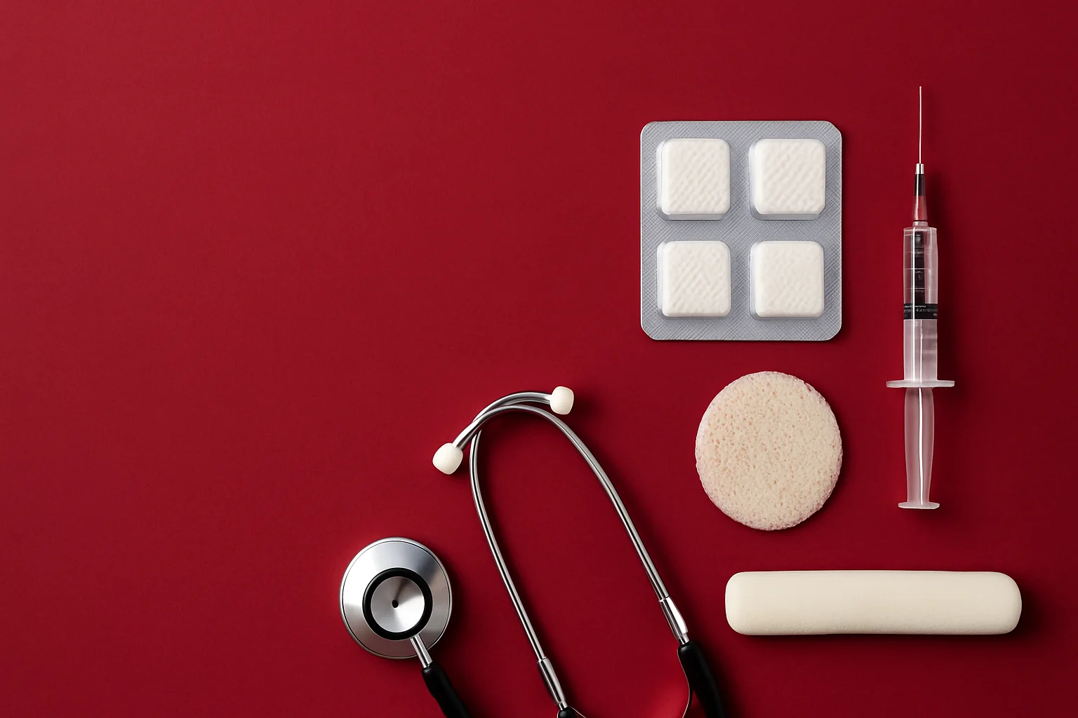 An image related to Aroa Biosurgery Limited