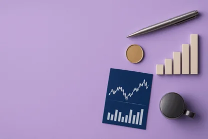 Previous Article Image