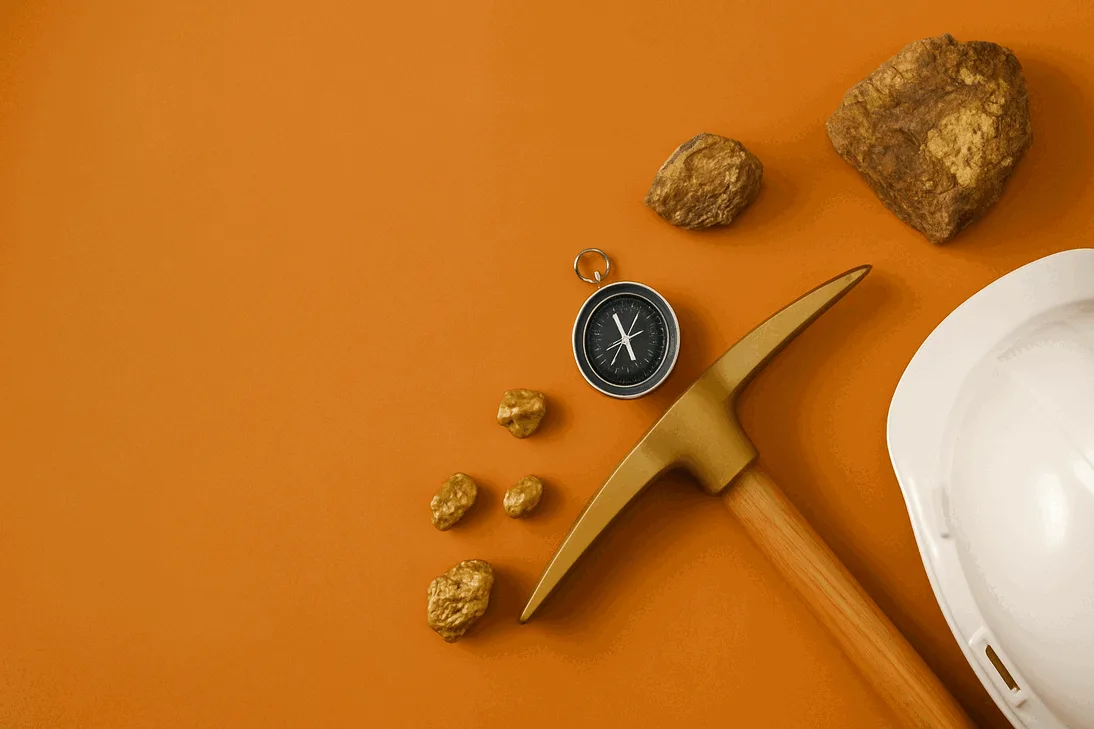 An image related to Dundas Minerals Limited