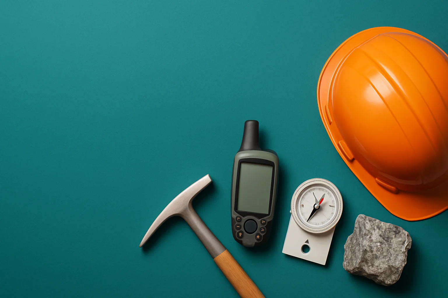 An image related to Argent Minerals Limited