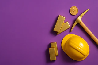 Ariana Resources Clears US$783K Debt with RiverFort, Boosts Cash Reserves