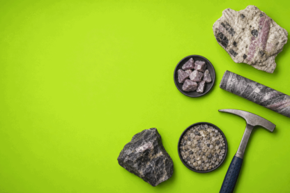 PMET Resources Advances Shaakichiuwaanaan Project with Key ESIA Milestone and Power Application