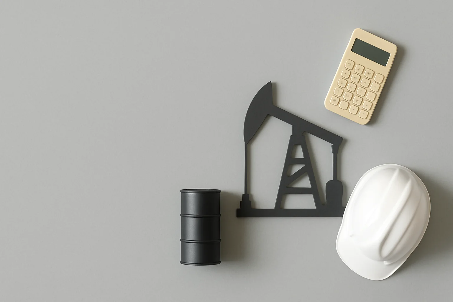 An image related to Bounty Oil & Gas Nl