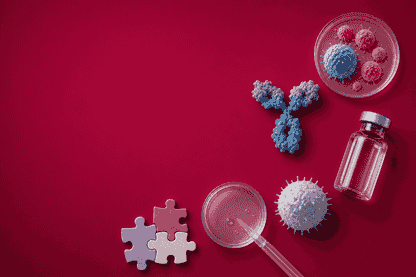 AdAlta Taps FDA Expertise to Fast-Track CAR-T Therapy for Mesothelioma