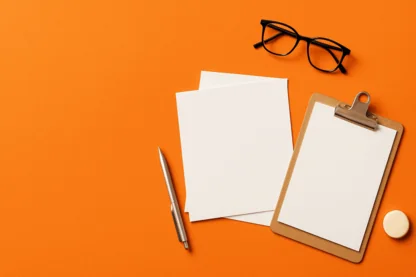 IVE Group Sets 1H FY25 Results Date as Director Role Shifts