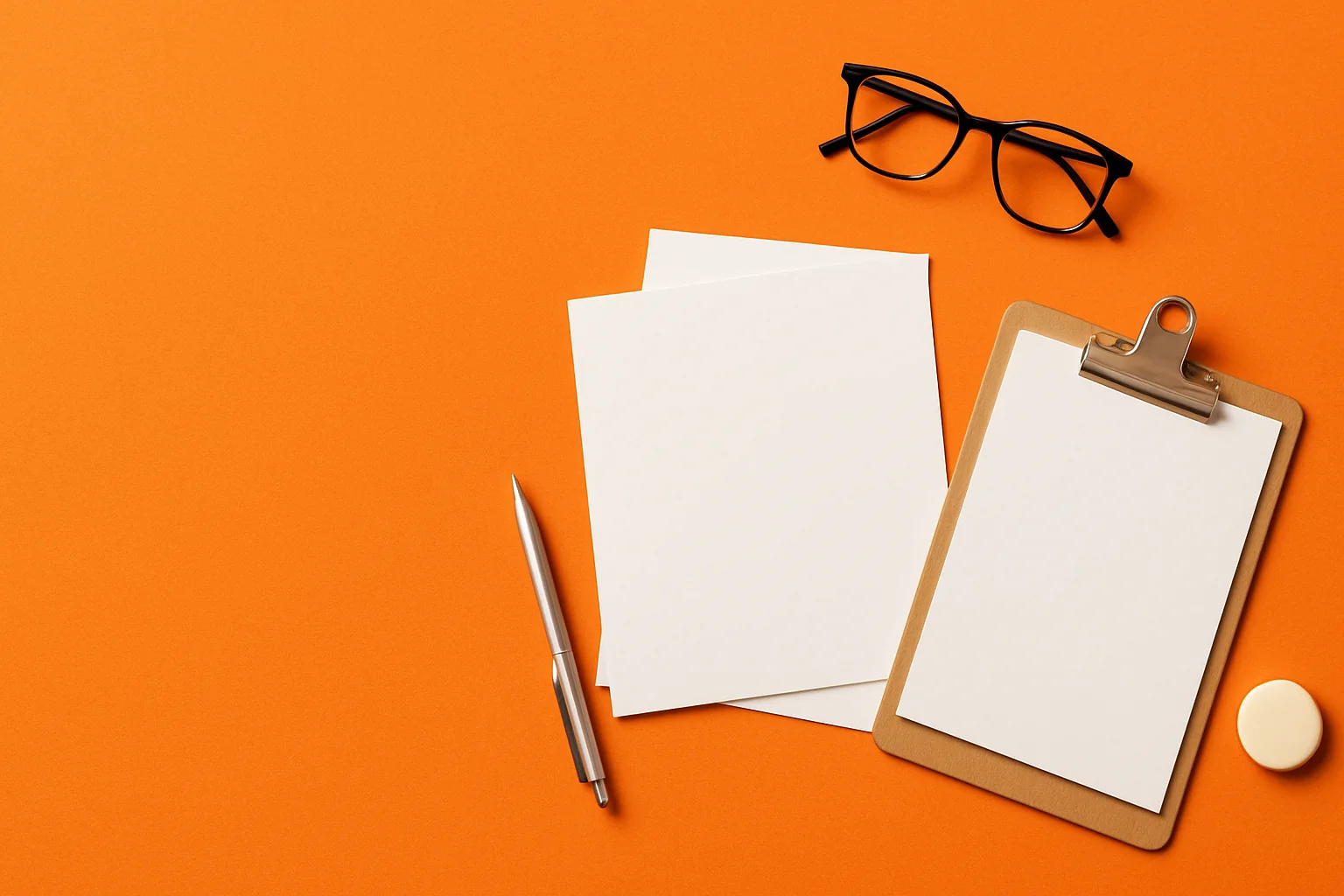 An image related to IVE GROUP LIMITED