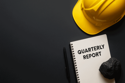 Bathurst Holds Steady on FY26 EBITDA Amid Export Headwinds and Rising Costs