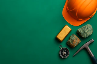 Moab Minerals Eyes 80% Stake in Zambia’s Historic Sasare Gold-Copper Project