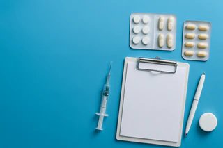 AdAlta Strengthens Board and Advances Key Therapies Amid Strategic Growth Push