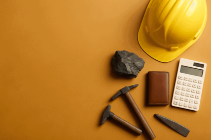 Auking Mining Plans $1.5M Capital Raise Amid Tight Cash Flow