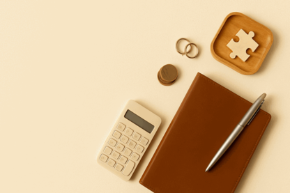 Betashares Unveils December 2025 Estimated Distributions Across 70+ ETFs