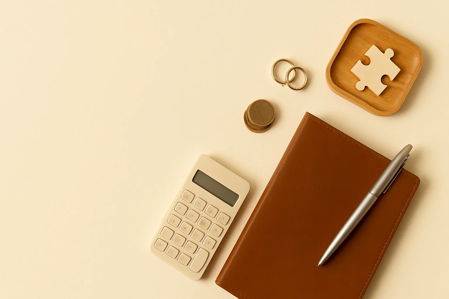 An image related to BETASHARES AUSTRALIAN HIGH INTEREST CASH ETF