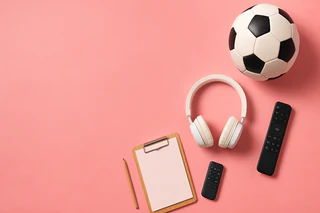 Linius Secures Paid POC with Top European Soccer League, Eyes Tier 1 Breakthrough