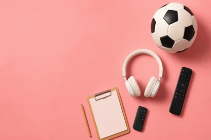 How Linius’ Paid POC with Top European Soccer League Could Transform Fan Engagement