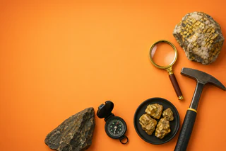 Clara Resources Secures Mareeba Gold Project and Raises $1.75M to Advance Exploration