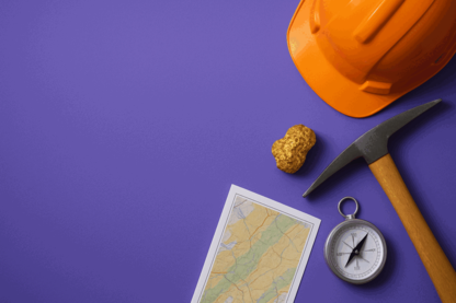 Dart Mining’s IP Survey Illuminates 2km Growth at Coonambula’s Banshee Trend