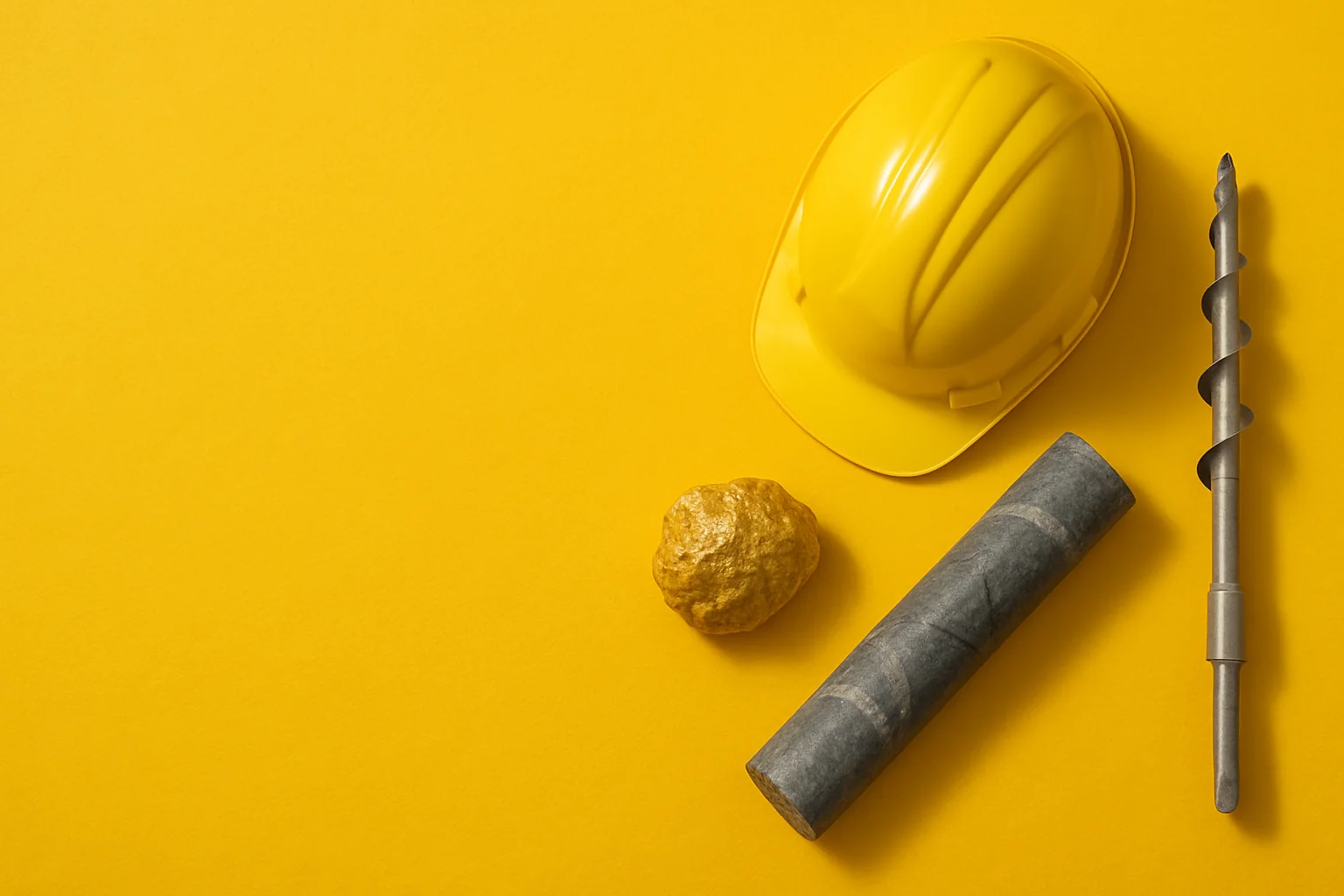 An image related to INDIANA RESOURCES LIMITED