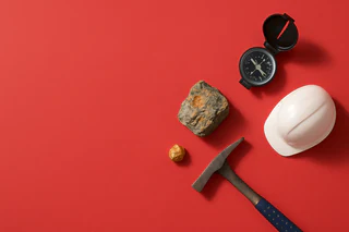Tolu Minerals Unveils Massive Porphyry Target at Mt. Olom with High-Grade Historical Assays