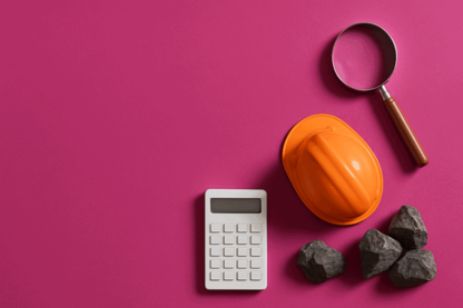 Fenix Resources Doubles Revenue and Quadruples Profit in H1 2025