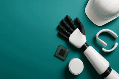 Previous Article Image