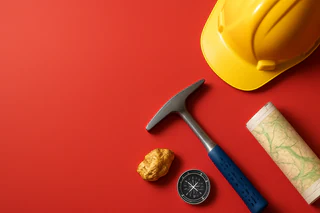 Mantle Minerals Uncovers Nine New Drill Targets at Yule River Project