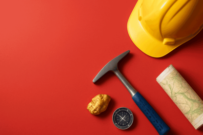 Mantle Minerals Uncovers Nine New Drill Targets at Yule River Project