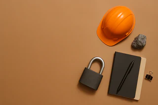 Why Evolution Energy Minerals’ EV1O Securities Face Immediate Suspension