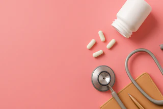 Vita Life Sciences Delivers Record Revenue and Profit in FY2025