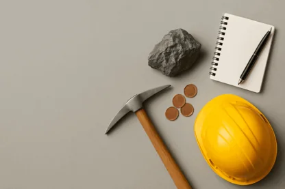 Previous Article Image