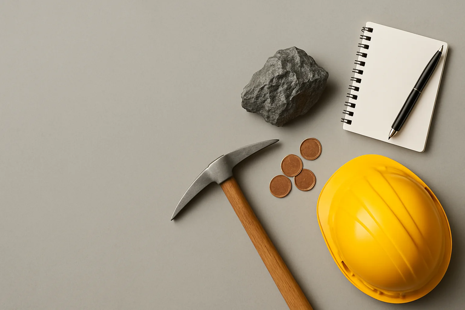 An image related to Polarx Limited