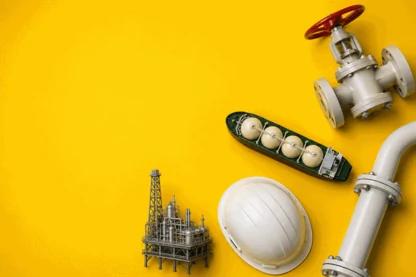 Previous Article Image