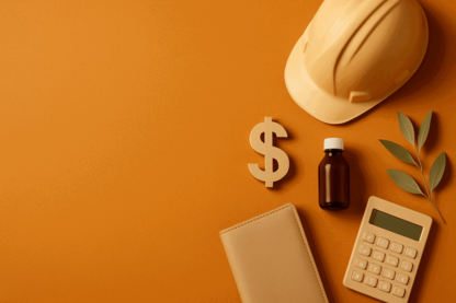 McPherson’s Secures $3.3 Million Tax Benefit from Strategic Alliance Deductions