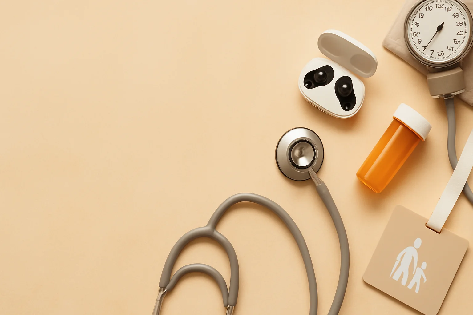 An image related to CARETEQ LIMITED