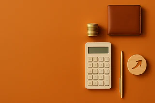 QuickFee Completes $28.5M Capital Return, Sets New Dividend Targets for FY26