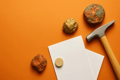 Resource Mining Boosts Mpanda Copper-Gold Prospects and Secures Saudi JV Option